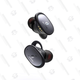 Anker Soundcore Liberty 2 Pro True Wireless Earbuds | $110 | Amazon | Clip the coupon on page